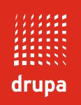 drupa_Logo_einzeln_final